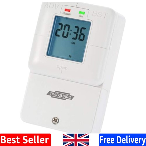 Day slimline electronic - slimline,