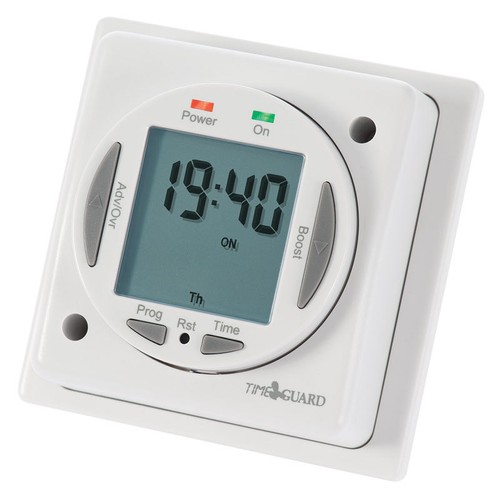Timeguard ntt03 hour day - ntt03, hour/7