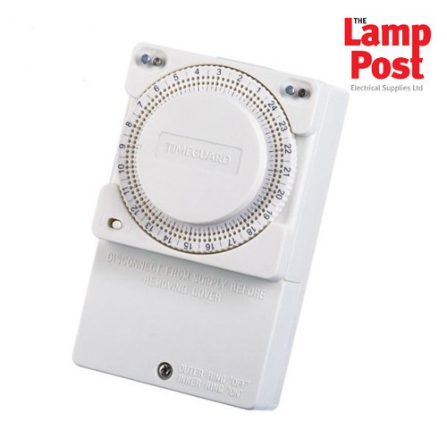 Timeguard ts900n water heater - ts900n,