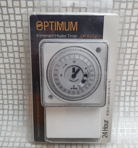 Optimum grasslin immersion - grasslin,