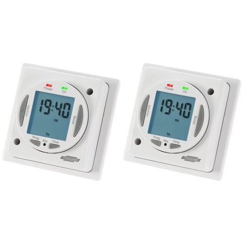 Timeguard ntt03 compact - x,