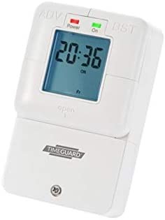 7day slimline electronic - 7day,