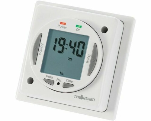 Timeguard ntt03 hour - ntt03, hour/7